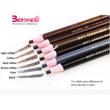 High Qualit Eyebrow Pencil.